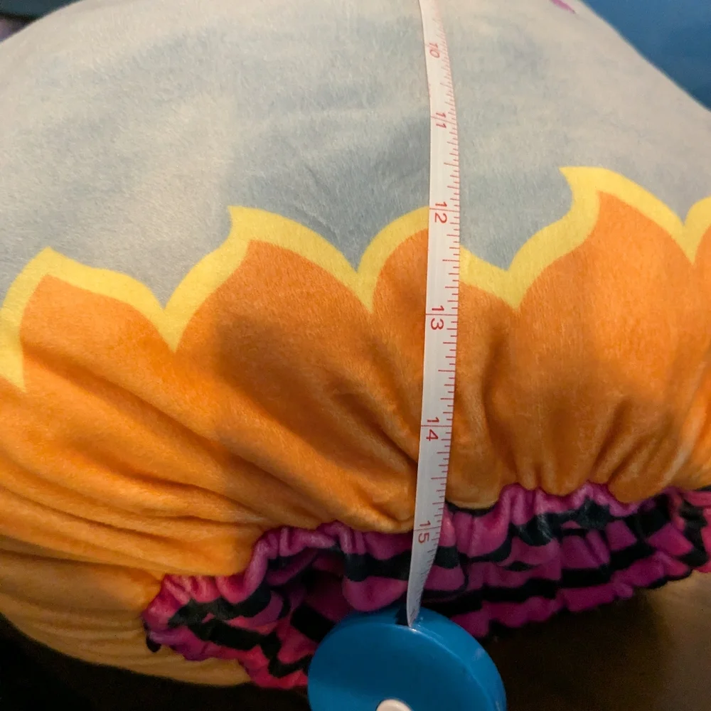 Halloween Squishmallow Lot - Picture 4 of 10